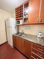 RentUp-Super ubicacion zona Alto Palermo