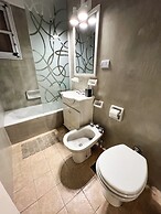 RentUp-Super ubicacion zona Alto Palermo