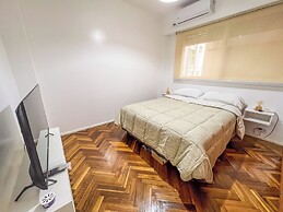 RentUp-Super ubicacion zona Alto Palermo