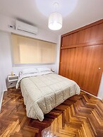 RentUp-Super ubicacion zona Alto Palermo