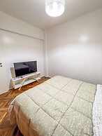 RentUp-Super ubicacion zona Alto Palermo