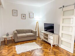 RentUp-Super ubicacion zona Alto Palermo