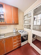 RentUp-Super ubicacion zona Alto Palermo