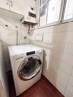 RentUp-Super ubicacion zona Alto Palermo