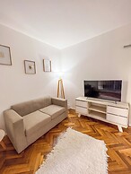 RentUp-Super ubicacion zona Alto Palermo