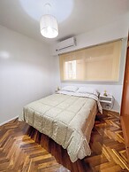 RentUp-Super ubicacion zona Alto Palermo