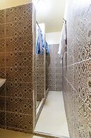 Riad Batha