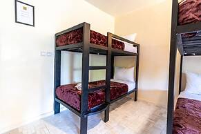 Riad Batha