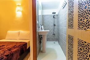 Riad Batha