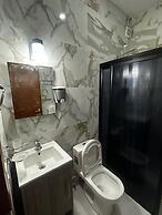 Privada Residencial 3 Luces A