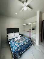 Privada Residencial 3 Luces A