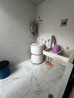 Privada Residencial 3 Luces A