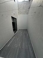 Privada Residencial 3 Luces A
