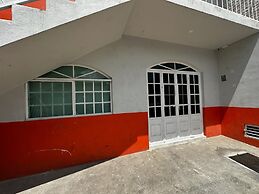 Privada Residencial 3 Luces A
