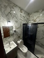 Privada Residencial 3 Luces A