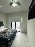 Privada Residencial 3 Luces A