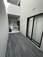 Privada Residencial 3 Luces A