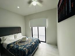 Privada Residencial 3 Luces A