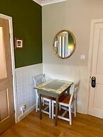 Highland Rooms - Room Only No Breakfast