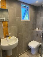 Highland Rooms - Room Only No Breakfast