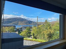 Highland Rooms - Room Only No Breakfast