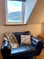 Highland Rooms - Room Only No Breakfast