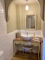 Highland Rooms - Room Only No Breakfast