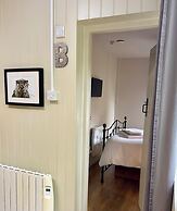 Highland Rooms - Room Only No Breakfast
