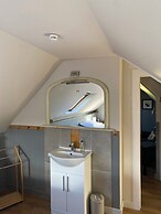 Highland Rooms - Room Only No Breakfast