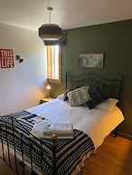 Highland Rooms - Room Only No Breakfast