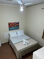 Hotel Avenida