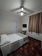 Hotel Avenida