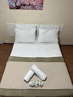 Hotel Avenida