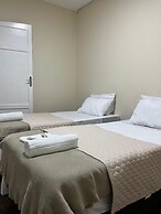 Hotel Avenida