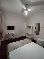 Hotel Avenida