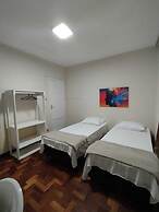 Hotel Avenida