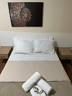 Hotel Avenida
