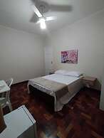 Hotel Avenida