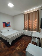 Hotel Avenida