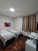 Hotel Avenida