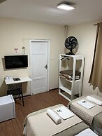 Hotel Avenida