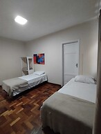 Hotel Avenida