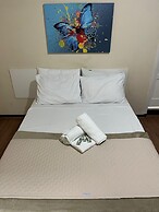 Hotel Avenida