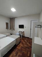 Hotel Avenida