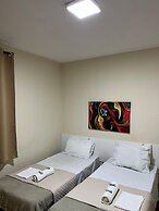 Hotel Avenida