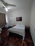 Hotel Avenida
