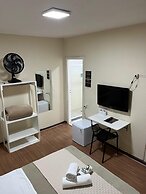 Hotel Avenida