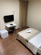 Hotel Avenida