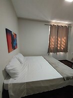 Hotel Avenida