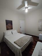 Hotel Avenida